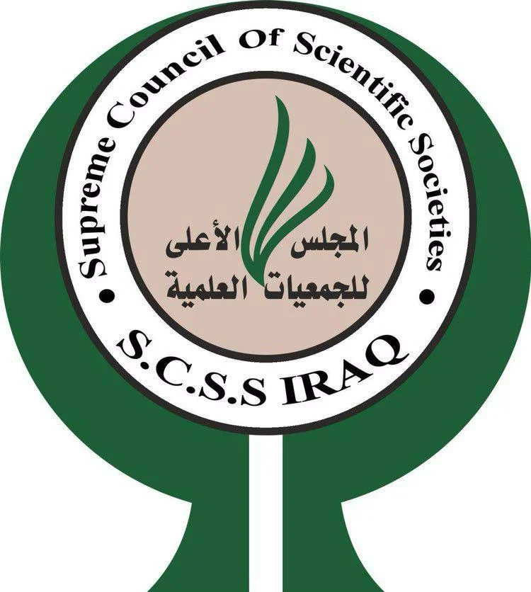 المجلس الأعلى للجمعيات العلمية